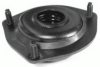 BOGE 87-480-A Top Strut Mounting